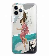 Image result for Anime Cases Amazon