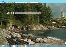 Bildergebnis für Go to Bing Homepage