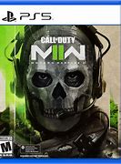 Image result for PlayStation 5 Call of Duty