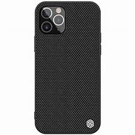 Image result for +iPhone 12 HardCase