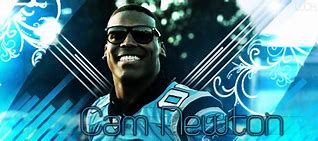 Image result for Cam Newton Quotes