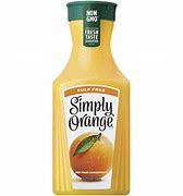 Image result for Orange Juice