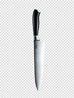 Image result for Who Makes the Sharpest Knife