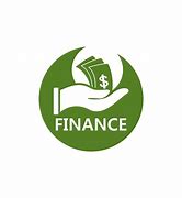 Image result for Finance Logo Vector