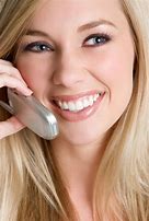 Image result for Wireless Cell Phone