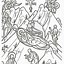 Image result for Icon Coloring Pages