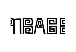 Image result for ambages