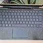Image result for Surface Pro 8 HDMI Port