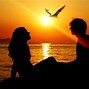 Image result for Romantic Wallpaper HD