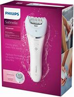 Image result for Philips Epilator