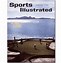 Image result for Sports Illustrated 1993