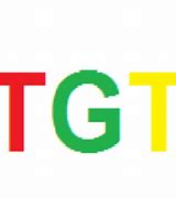 Image result for tgt stock