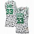 Image result for Boston Celtics Sour Patch Kids Jersey
