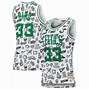 Image result for Boston Celtics Home Jersey