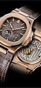 Image result for Rose Gold Garmin Watches