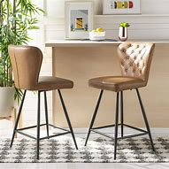 Image result for Counter Top Stools