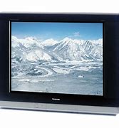 Image result for Toshiba 27 TV