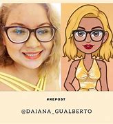 Image result for Cartoon Yourself App
