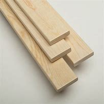 Image result for 1X3x8 Pressure Treated Lumber