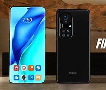 Image result for Huawei P50 Pro Plus