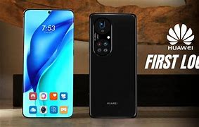 Image result for Huawei P50 Plus