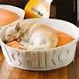 Image result for Cool Dog Beds