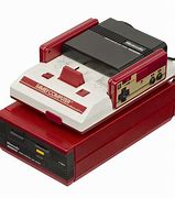 Image result for Famicom Mods