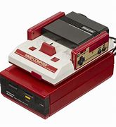 Image result for American Famicom
