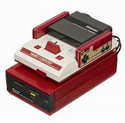 Image result for Famicom VRC6