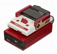 Image result for Infrindo Famicom Disk