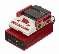 Image result for Nintendo Switch Super Famicom Design