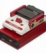 Image result for Famicom Disk Games