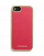 Image result for iPhone 5 Cases Fuzzy