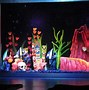 Image result for Finding Nemo the Musical