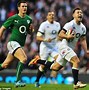 Image result for Andy and Owen Farrell