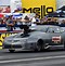 Image result for NHRA US National Blue Max