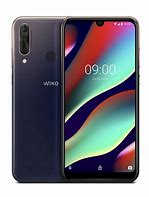Image result for Wiko Smart 7