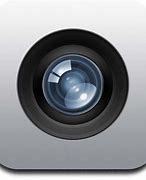 Image result for iOS 3D Camera