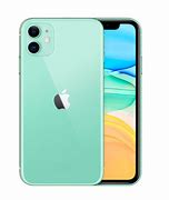Image result for Harga iPhone 11 RM