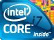 Image result for Dell Intel Core I7 Laptop