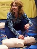 Image result for Recover CPR
