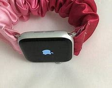 Image result for iPhone Apple Srcunhie