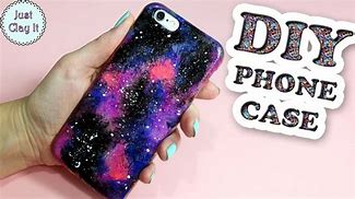 Image result for Brick Phone Galaxy Case