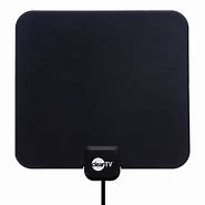 Image result for Clear Channel Antenna