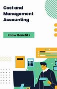 Image result for Cost and Management Accounting Careers