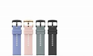 Image result for Huawei Watch GT 2 Straps