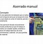 Image result for aserradeeo