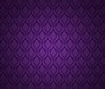 Image result for Solid Textured Dark Purple Background