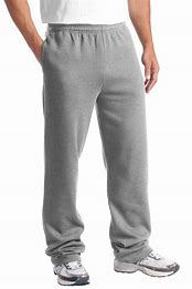 Image result for Sweat Pants
