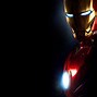 Image result for Iron Man 1080X1080